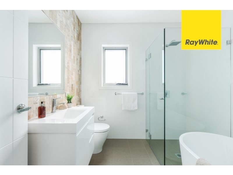 9 Hermington Street, Epping NSW 2121