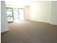 59/192 Vimiera Road, Marsfield NSW 2122
