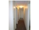 59/192 Vimiera Road, Marsfield NSW 2122