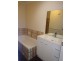 59/192 Vimiera Road, Marsfield NSW 2122