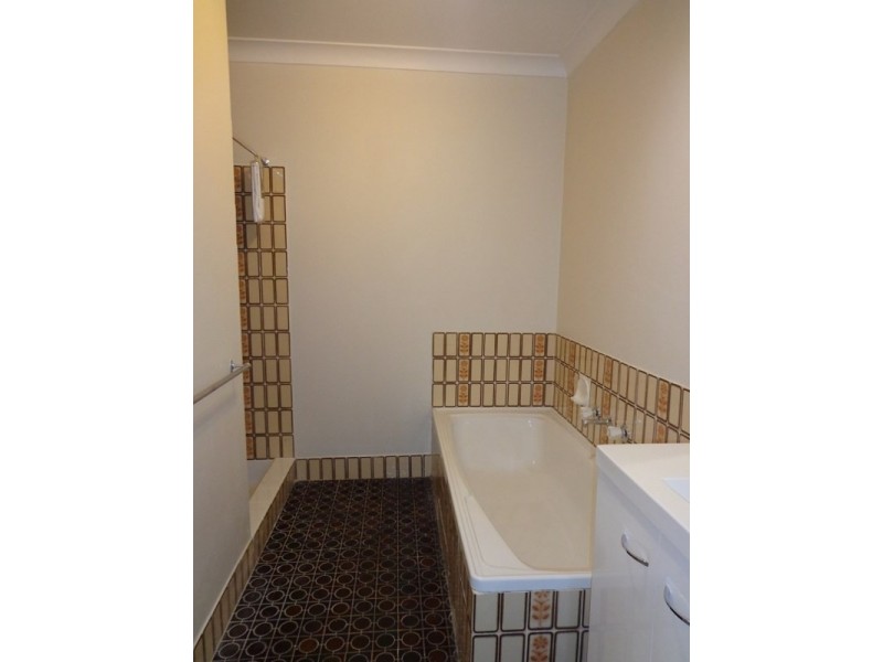 59/192 Vimiera Road, Marsfield NSW 2122