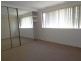 59/192 Vimiera Road, Marsfield NSW 2122