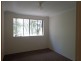 59/192 Vimiera Road, Marsfield NSW 2122