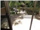 59/192 Vimiera Road, Marsfield NSW 2122
