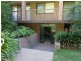 59/192 Vimiera Road, Marsfield NSW 2122