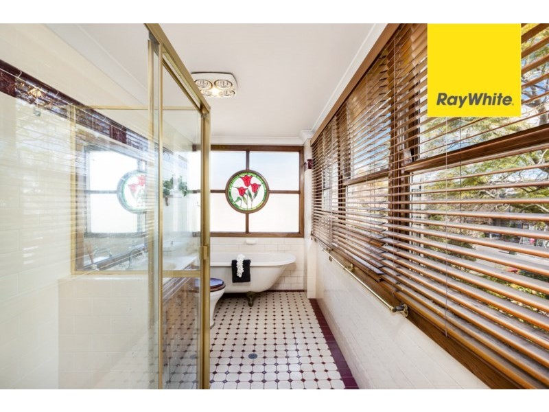 19 Edgar Street, Eastwood NSW 2122