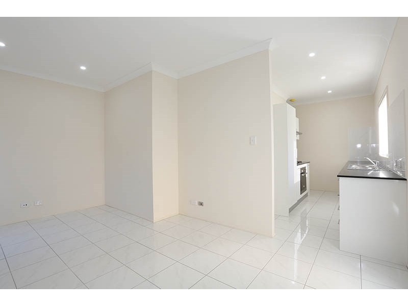 3A Rippon Avenue, Dundas NSW 2117