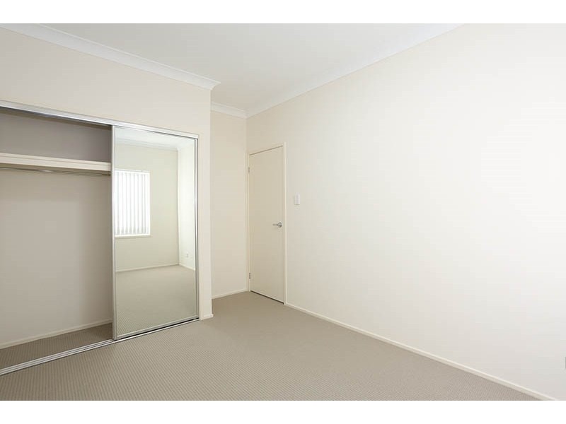 3A Rippon Avenue, Dundas NSW 2117