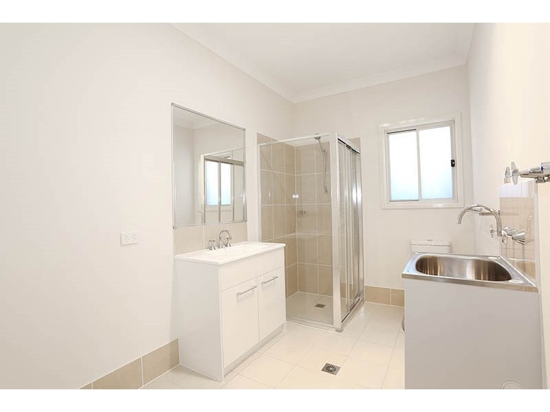 3A Rippon Avenue, Dundas NSW 2117