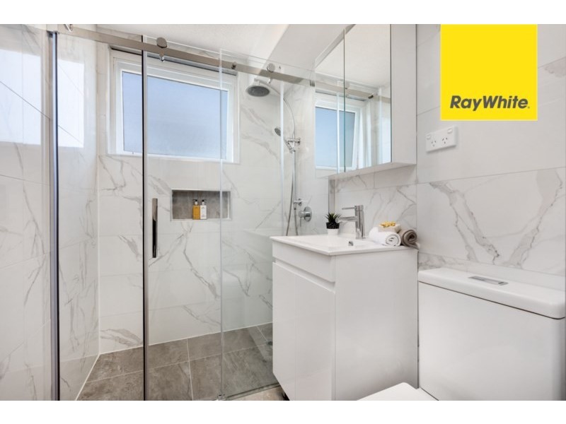 5/62 Bridge Street, Epping NSW 2121