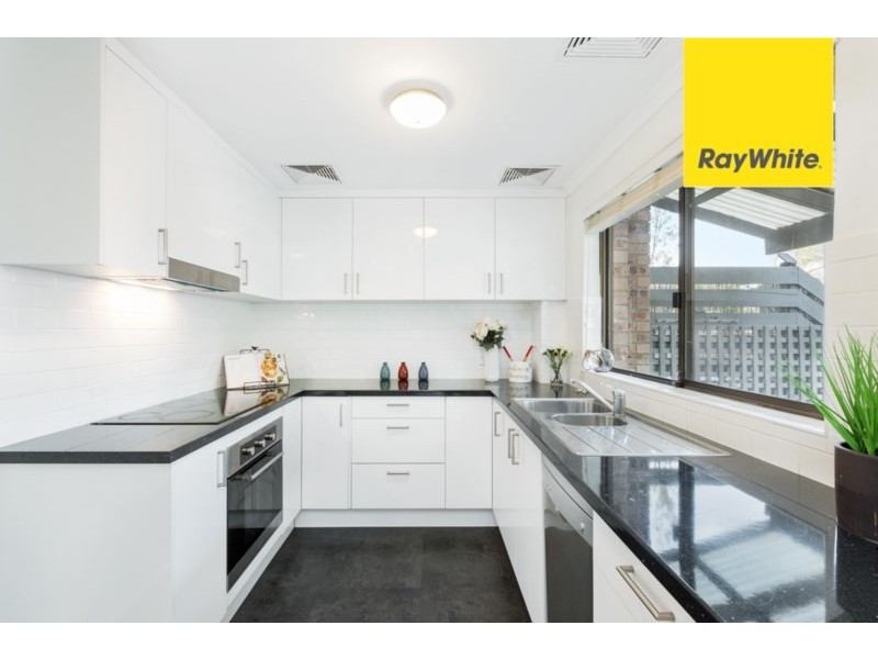 7/178-182 Waterloo Road, Marsfield NSW 2122