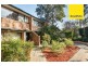 7/178-182 Waterloo Road, Marsfield NSW 2122