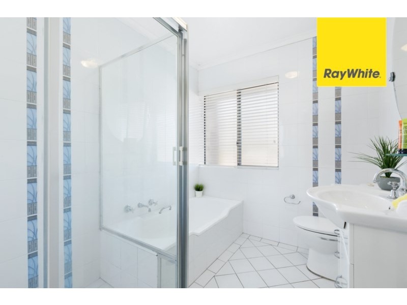 7/178-182 Waterloo Road, Marsfield NSW 2122