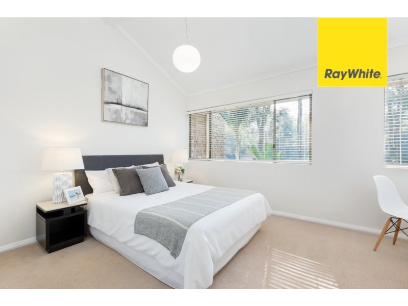 7/178-182 Waterloo Road, Marsfield NSW 2122