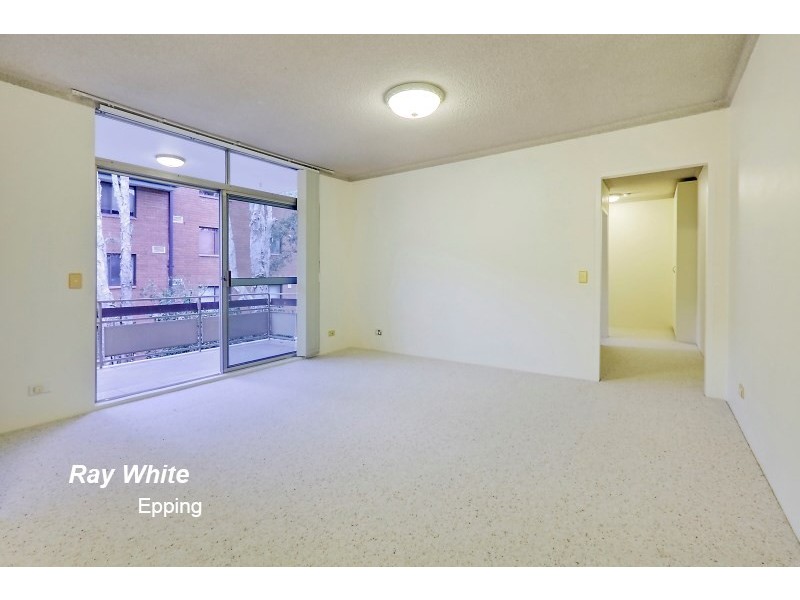 7/42 Cambridge Street, Epping NSW 2121