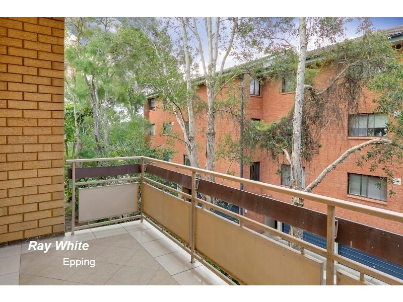 7/42 Cambridge Street, Epping NSW 2121