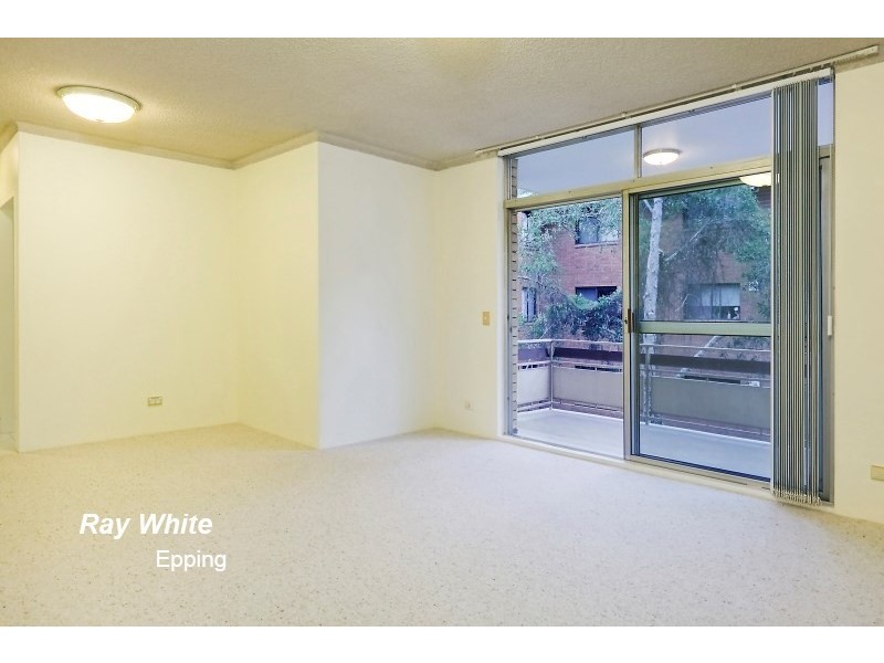 7/42 Cambridge Street, Epping NSW 2121