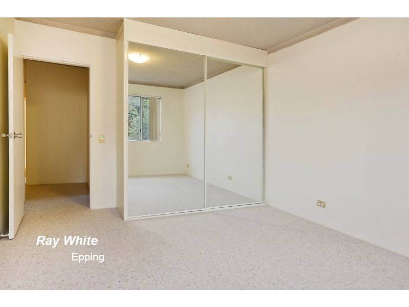 7/42 Cambridge Street, Epping NSW 2121