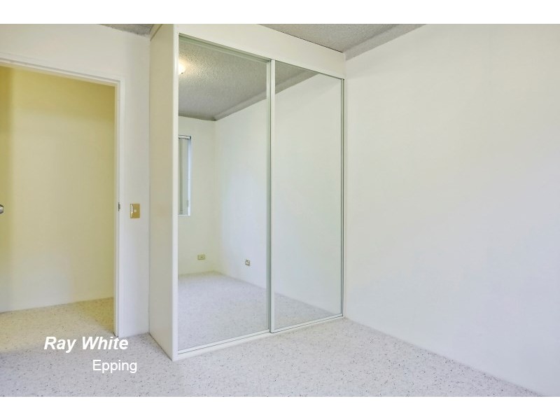 7/42 Cambridge Street, Epping NSW 2121
