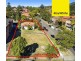 36 Bridge Street, Epping NSW 2121