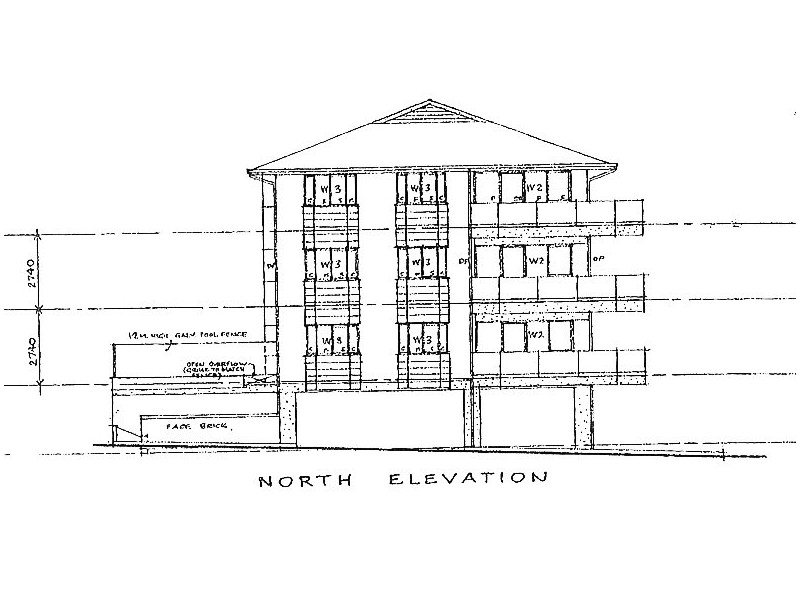 36 Bridge Street, Epping NSW 2121