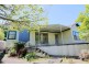 160 Midson Road, Epping NSW 2121