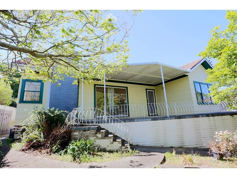 160 Midson Road, Epping NSW 2121