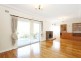 160 Midson Road, Epping NSW 2121