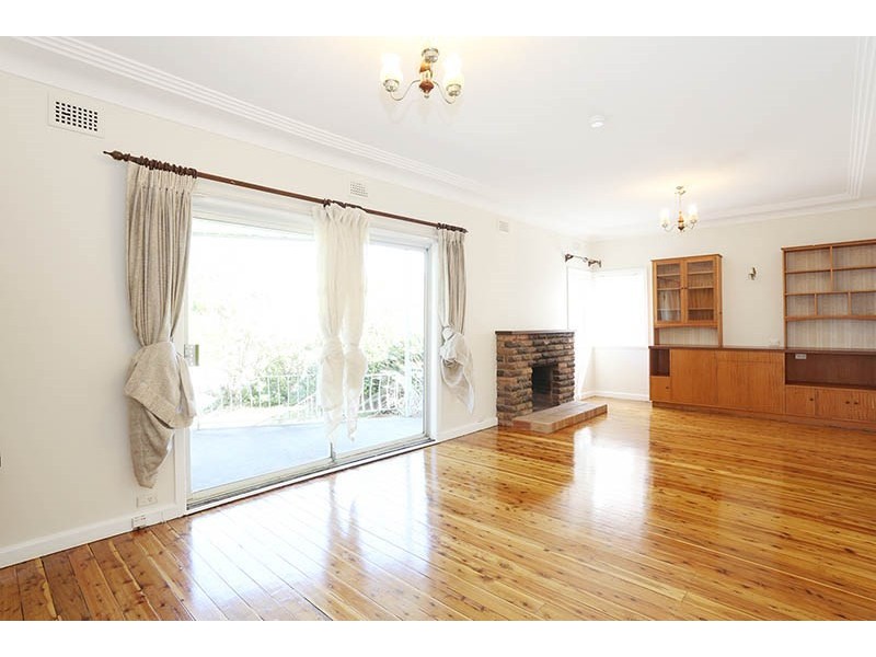160 Midson Road, Epping NSW 2121