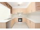 160 Midson Road, Epping NSW 2121