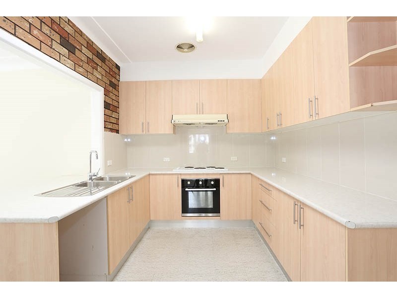 160 Midson Road, Epping NSW 2121