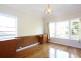 160 Midson Road, Epping NSW 2121