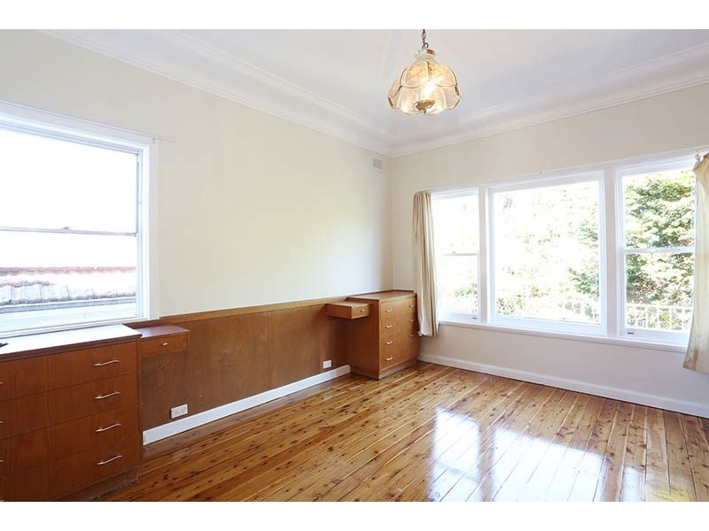 160 Midson Road, Epping NSW 2121