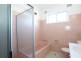 160 Midson Road, Epping NSW 2121