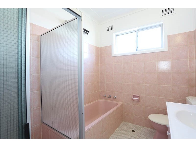 160 Midson Road, Epping NSW 2121