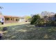 160 Midson Road, Epping NSW 2121