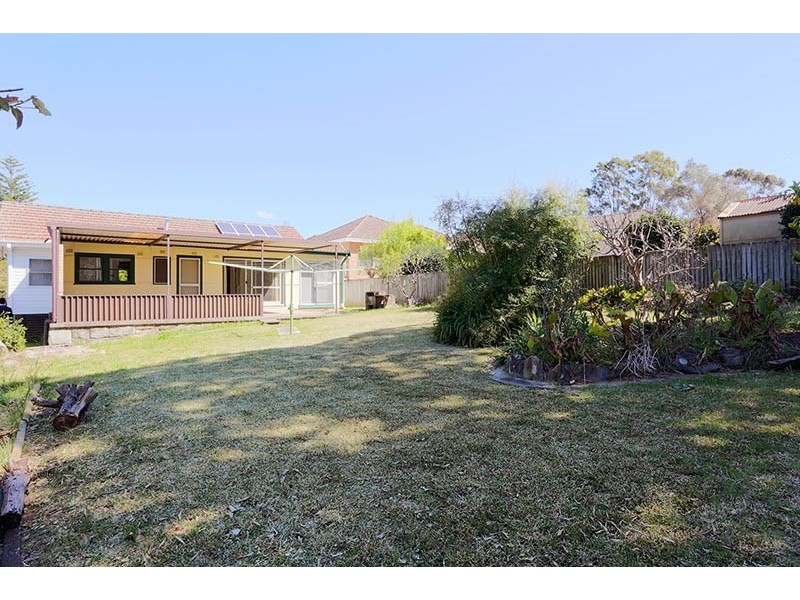 160 Midson Road, Epping NSW 2121