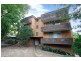 5/84 Station Street, West Ryde NSW 2114
