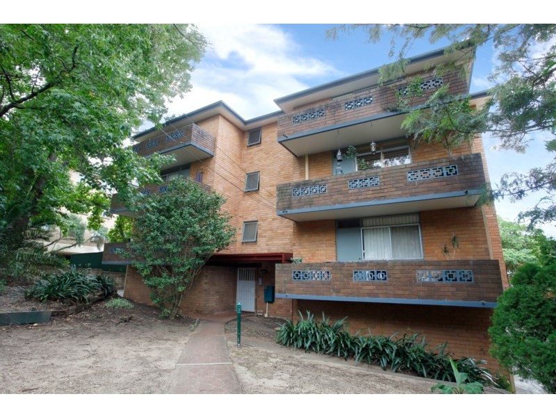 5/84 Station Street, West Ryde NSW 2114