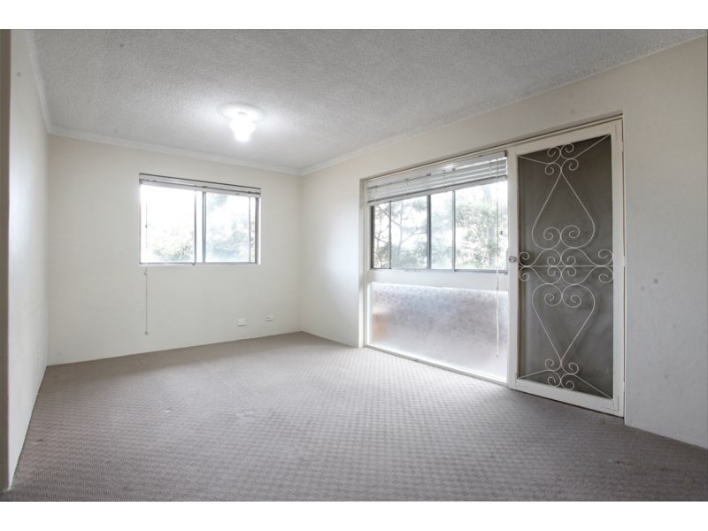 5/84 Station Street, West Ryde NSW 2114