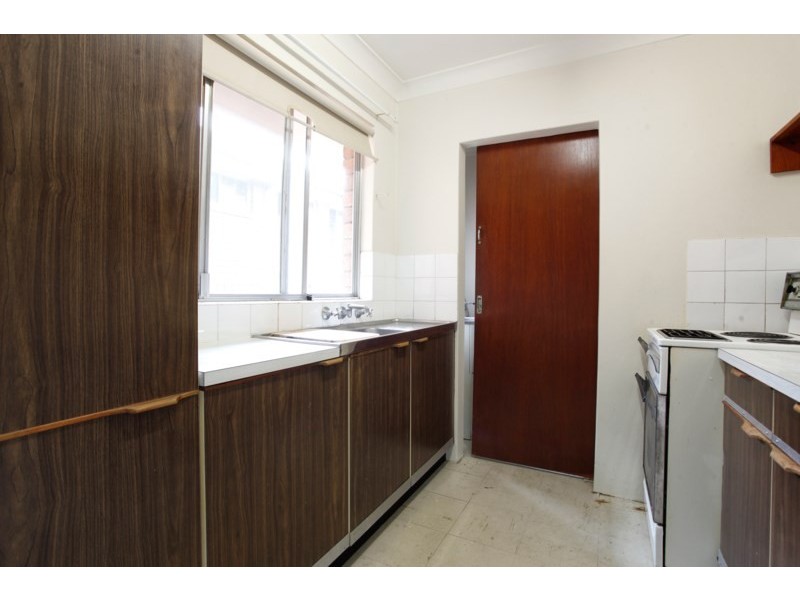 5/84 Station Street, West Ryde NSW 2114