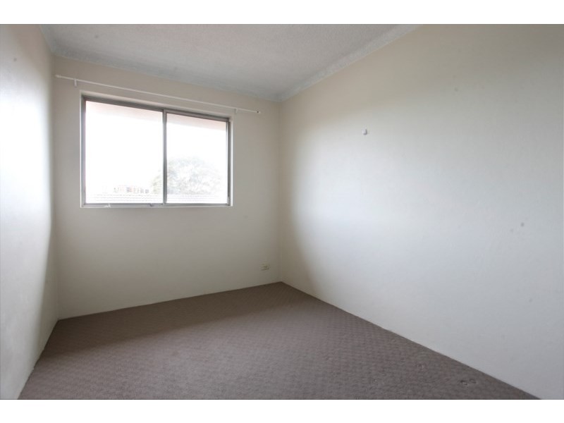 5/84 Station Street, West Ryde NSW 2114