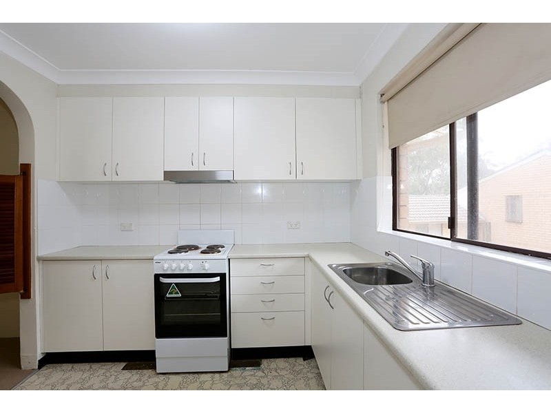 29/201 Waterloo Road, Marsfield NSW 2122