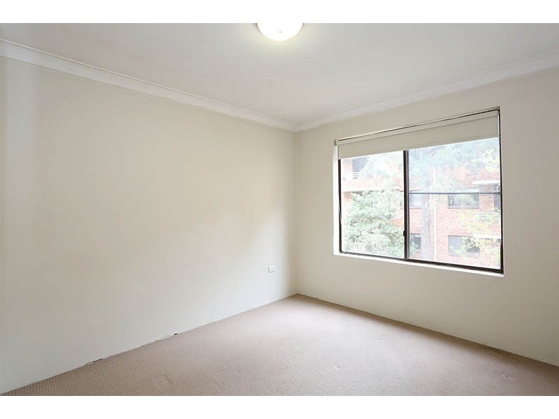 29/201 Waterloo Road, Marsfield NSW 2122