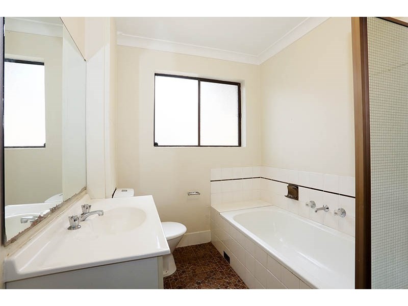 29/201 Waterloo Road, Marsfield NSW 2122