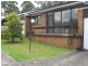 9/37 Tramway Street, West Ryde NSW 2114