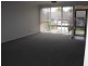 9/37 Tramway Street, West Ryde NSW 2114