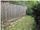 9/37 Tramway Street, West Ryde NSW 2114