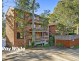 20/203 Waterloo Road, Marsfield NSW 2122