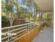 20/203 Waterloo Road, Marsfield NSW 2122